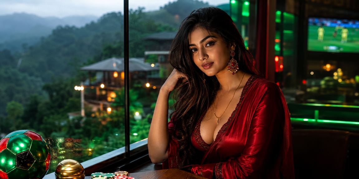 jita aisi